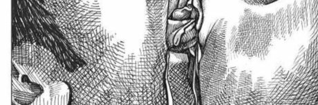 Licks Pleasure_ hd star archive