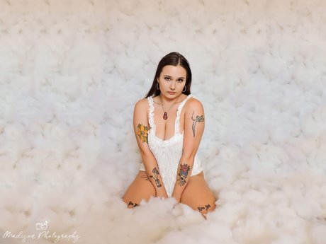 Maggs star hd galleries