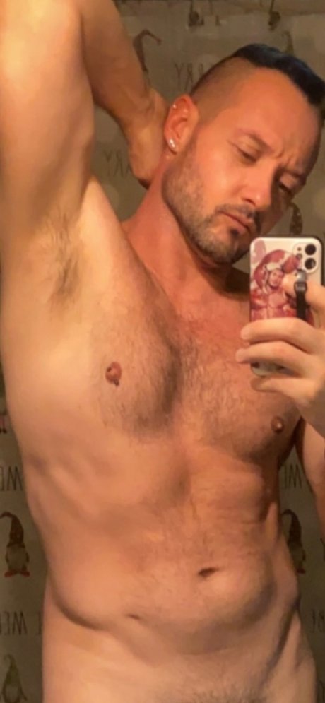 black nude onlyfans beautiful galleries