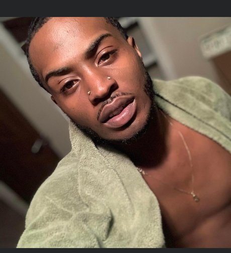 SwisherMySweets pornstar high quality images