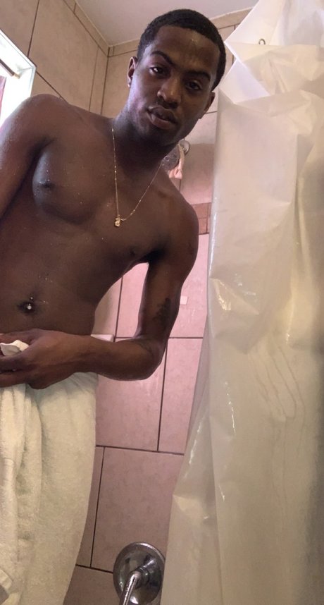 SwisherMySweets star perfect photo