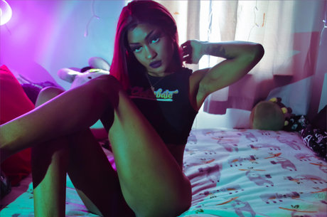 playtimeprincess best pornstar gallery