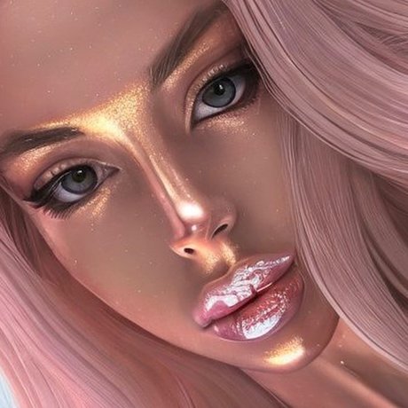 Playmate Kiki hot star galleries