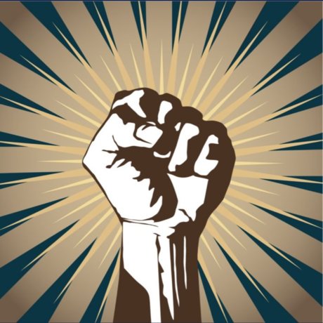 PlaymasterSB erotic star gallery