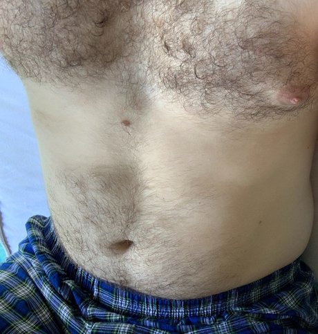 Playing with Theo star nudes photos