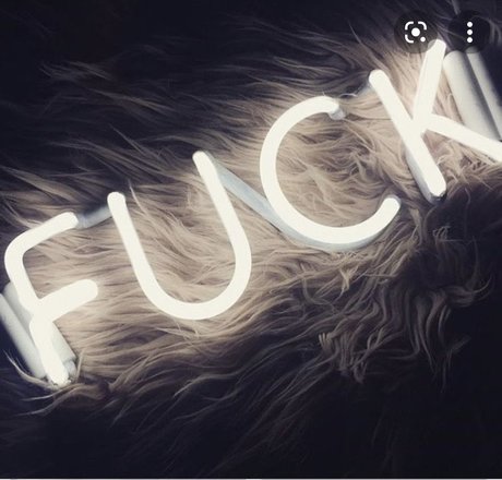 JayTime_ model perfect image