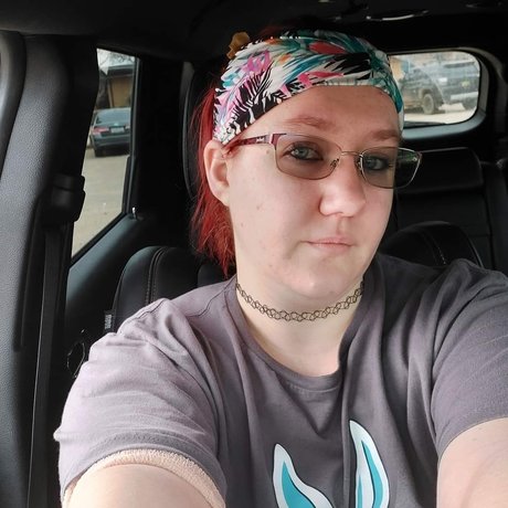 Aurora Wolf nudes star photo