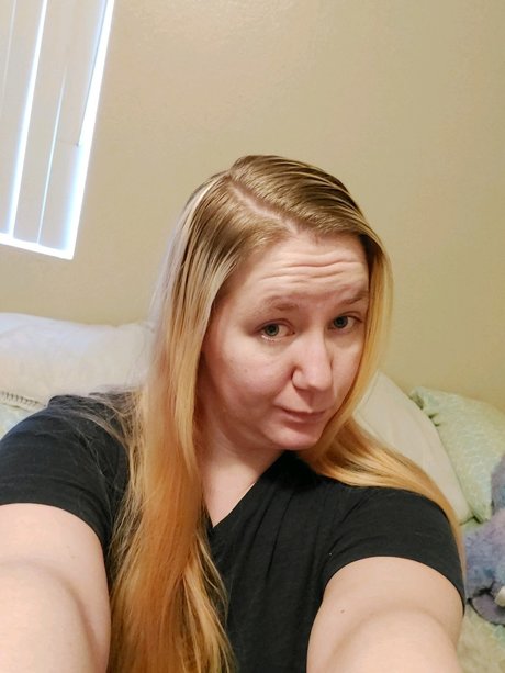 Aurora Wolf model image