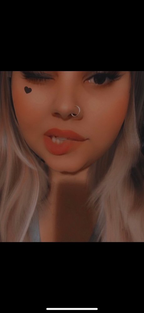 Kittenxo art model photos