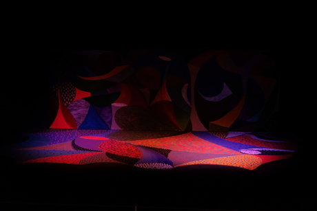 BigEggRollDaddyJuice xxx star picture