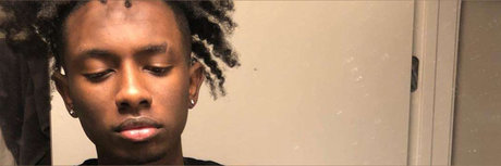 Gut Digger star art pics