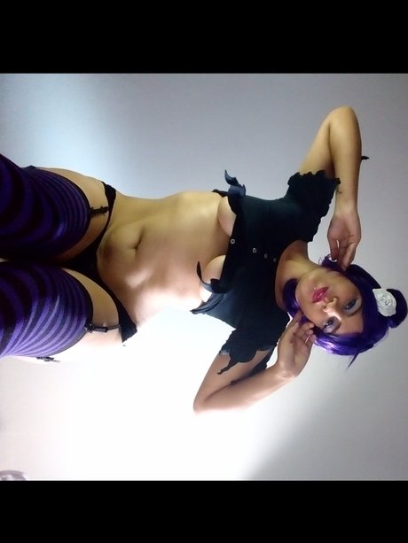 _HYUGA AMATEUR_ perfect actress photos