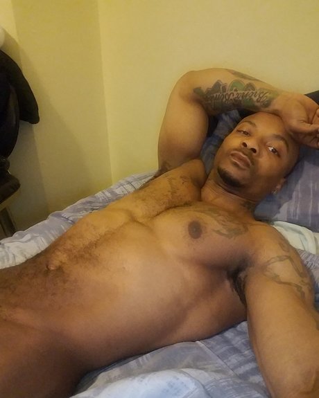 Playboyfit pornstar nice pic