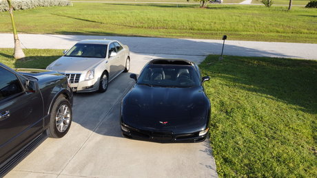 Jay W hot pornstar archive