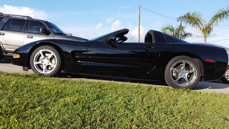 Jay W sex model images