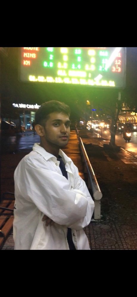 Kameal model adult pics