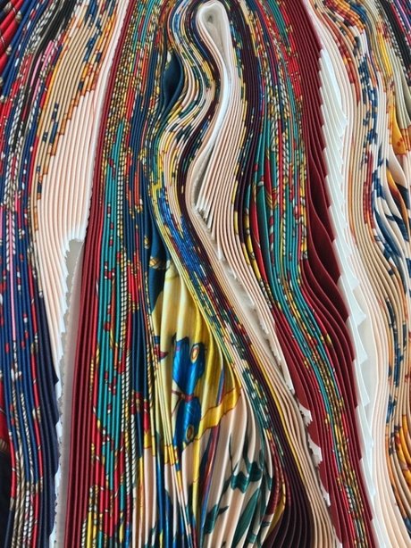 Kameal naked pornstar images