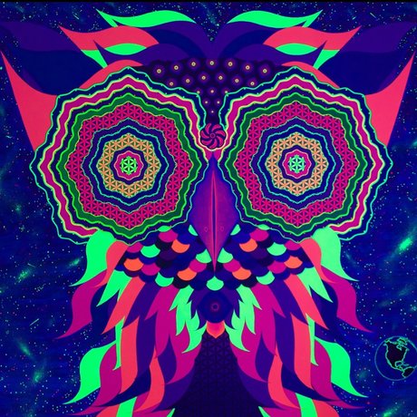 Cosmic Soul star best pic