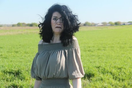 Azzy Rose porn actress images