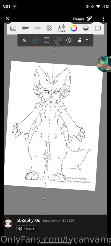 Cosplayersdelight model best pic