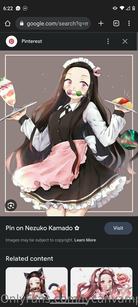 Cosplayersdelight beautiful model gallery