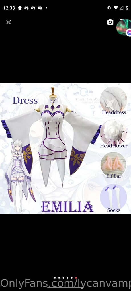 super skinny onlyfans exclusive pic