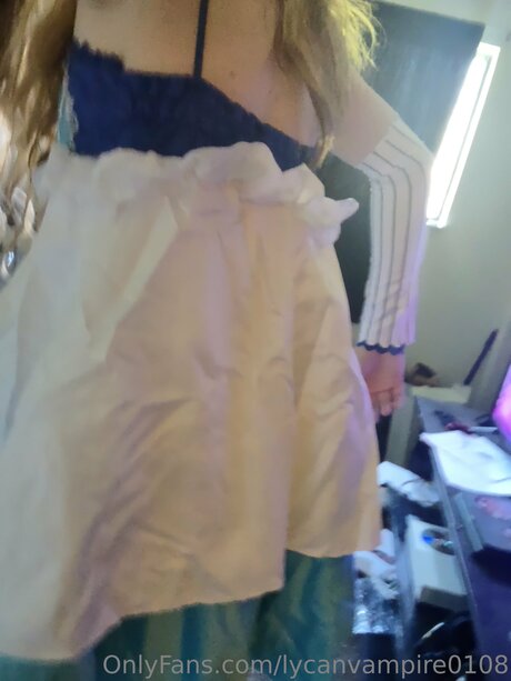 Cosplayersdelight best actress pics