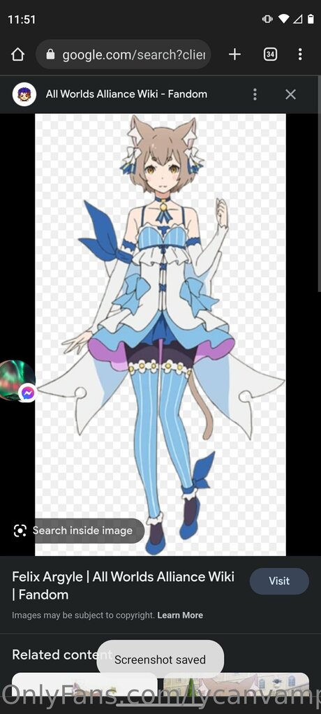 Cosplayersdelight sexy pornstar gallery