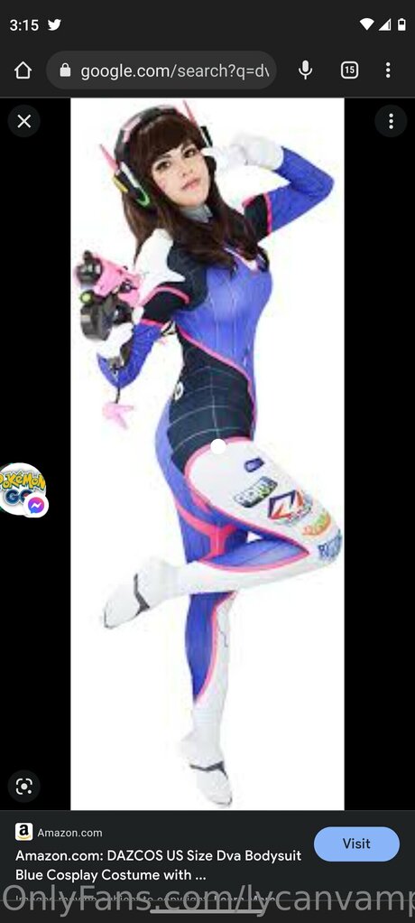 Cosplayersdelight hd actress photo