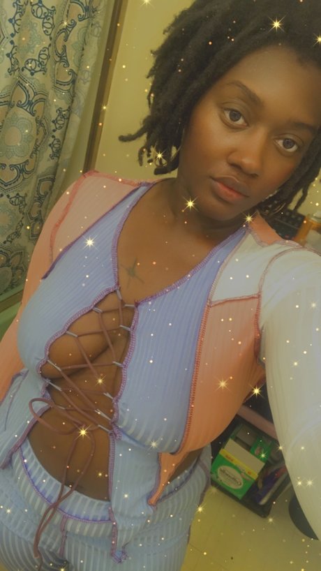 Poundtown City nice model images