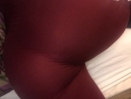 Poundtown City pretty pornstar pictures