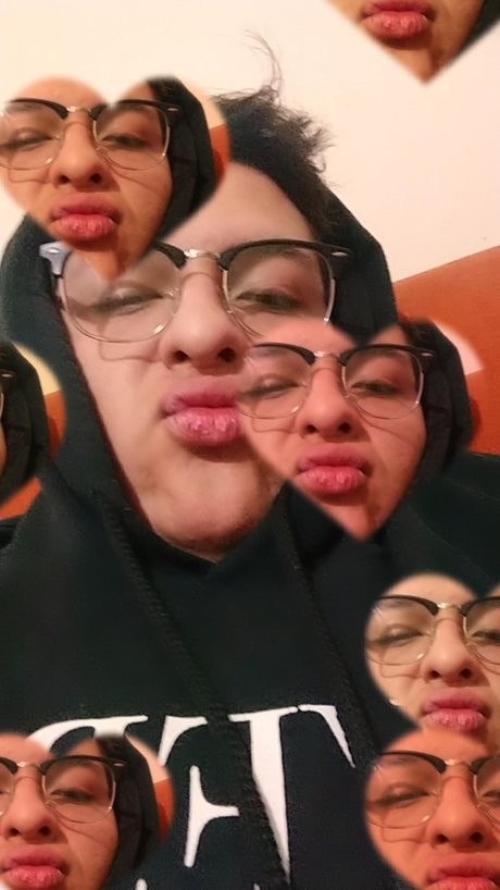 _ngel Hern ndez star pictures