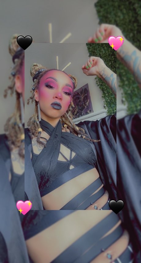 musicalkaay hd actress photos