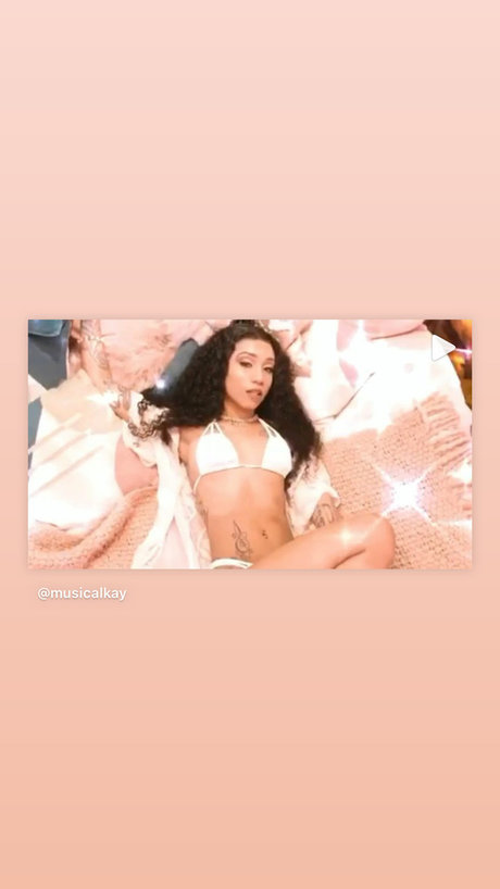 musicalkaay sex actress pic