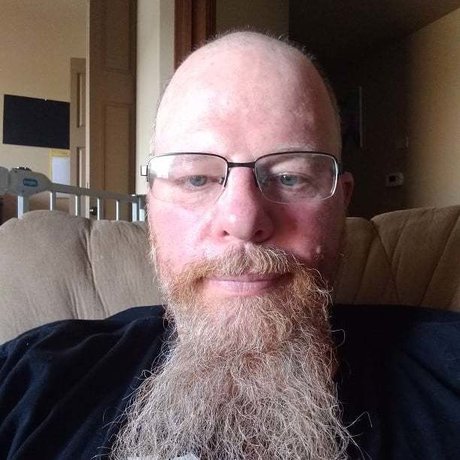 darkhawk1974 model adult pictures