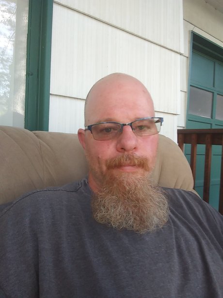 darkhawk1974 beautiful model archive