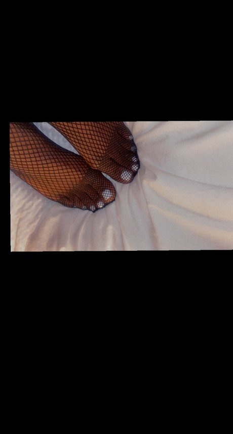 Chocolate Creme pornstar beautiful gallery