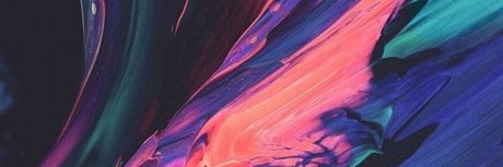 LewdBBoy xxx pornstar pics