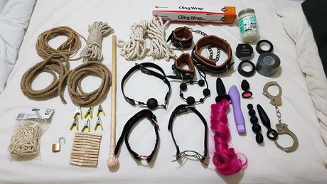 Darkness of Nate art star archive