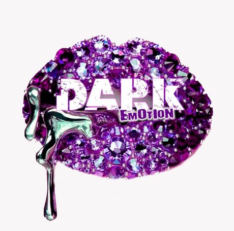 DARK EMOTION model pic