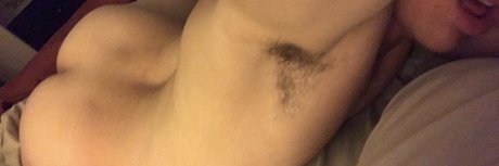 B Boy2 naked actress pic