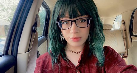 han burger xxx star image