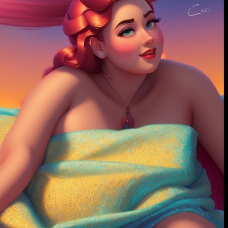 ChristiePie pornstar erotic photos