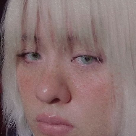 Chriso Brando Di Zinuar star porn photo