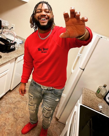 Can I grab that pornstar top galleries