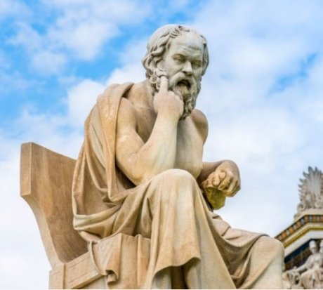 Chris Life Philosopher on Onlyfans_ free star photos