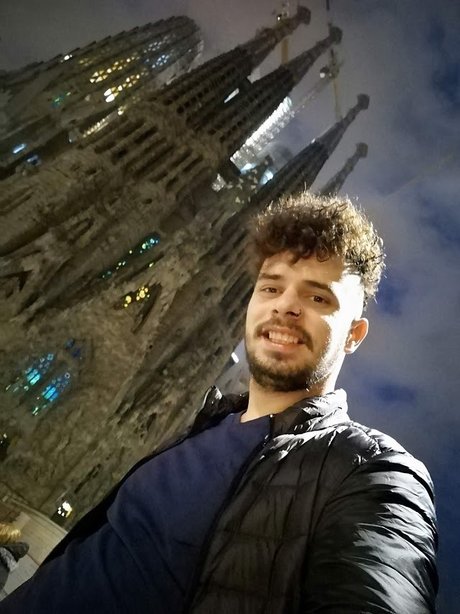 Chris93 top pornstar archive