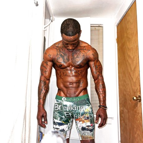 hottest wife onlyfans sexy nude pics