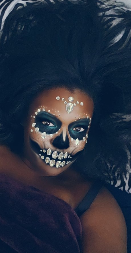 choco goddess erotic model pictures