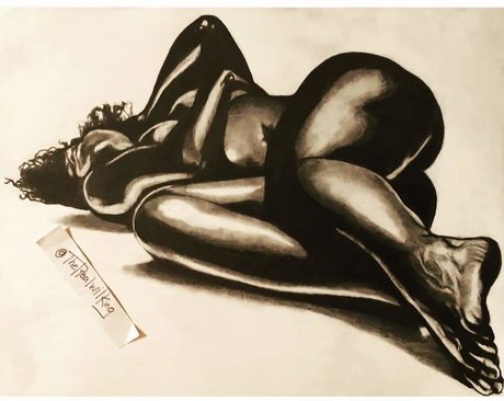 choco goddess perfect actress gallery